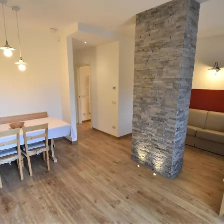 Comfort-7 By Interhome *