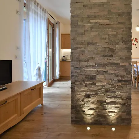 Comfort-7 By Interhome *