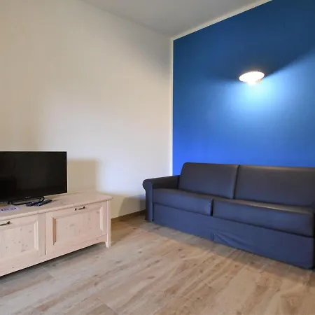 Comfort-7 By Interhome *